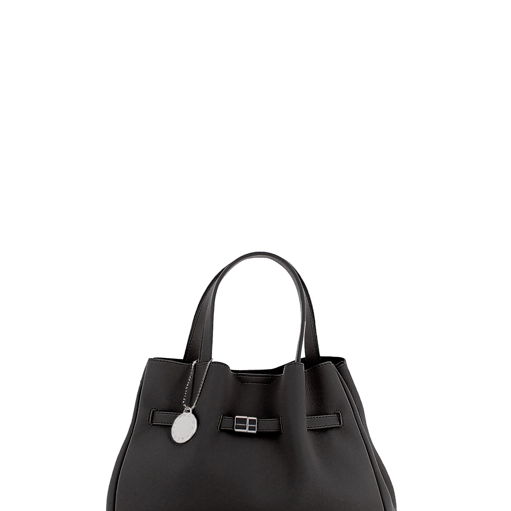 MB0690HG2-BLACK.jpg