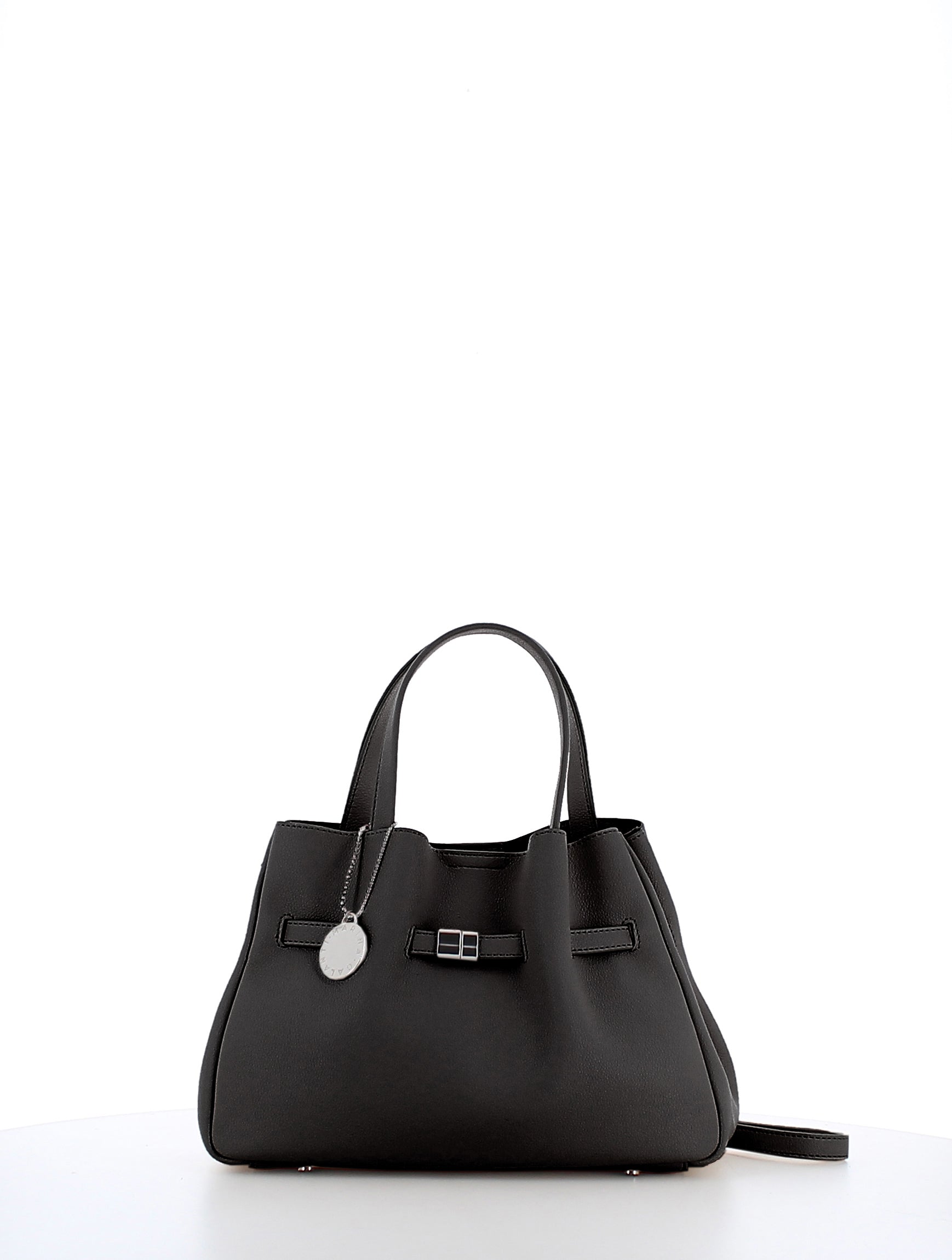 Borsa A Mano - Formal MG