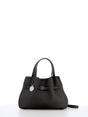 Borsa A Mano - Formal MG