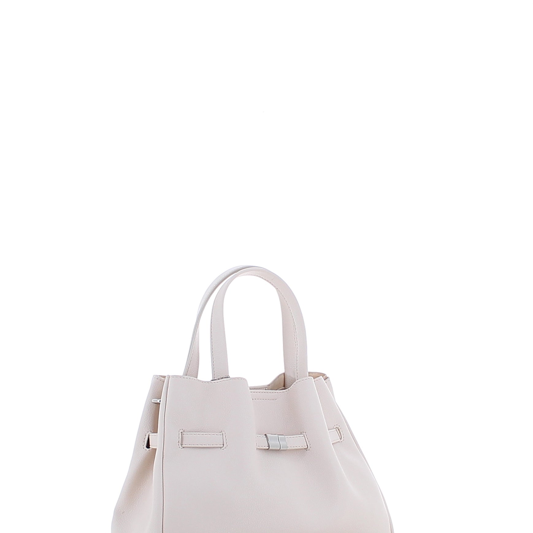 MB0690HG2-WHITE_1.jpg