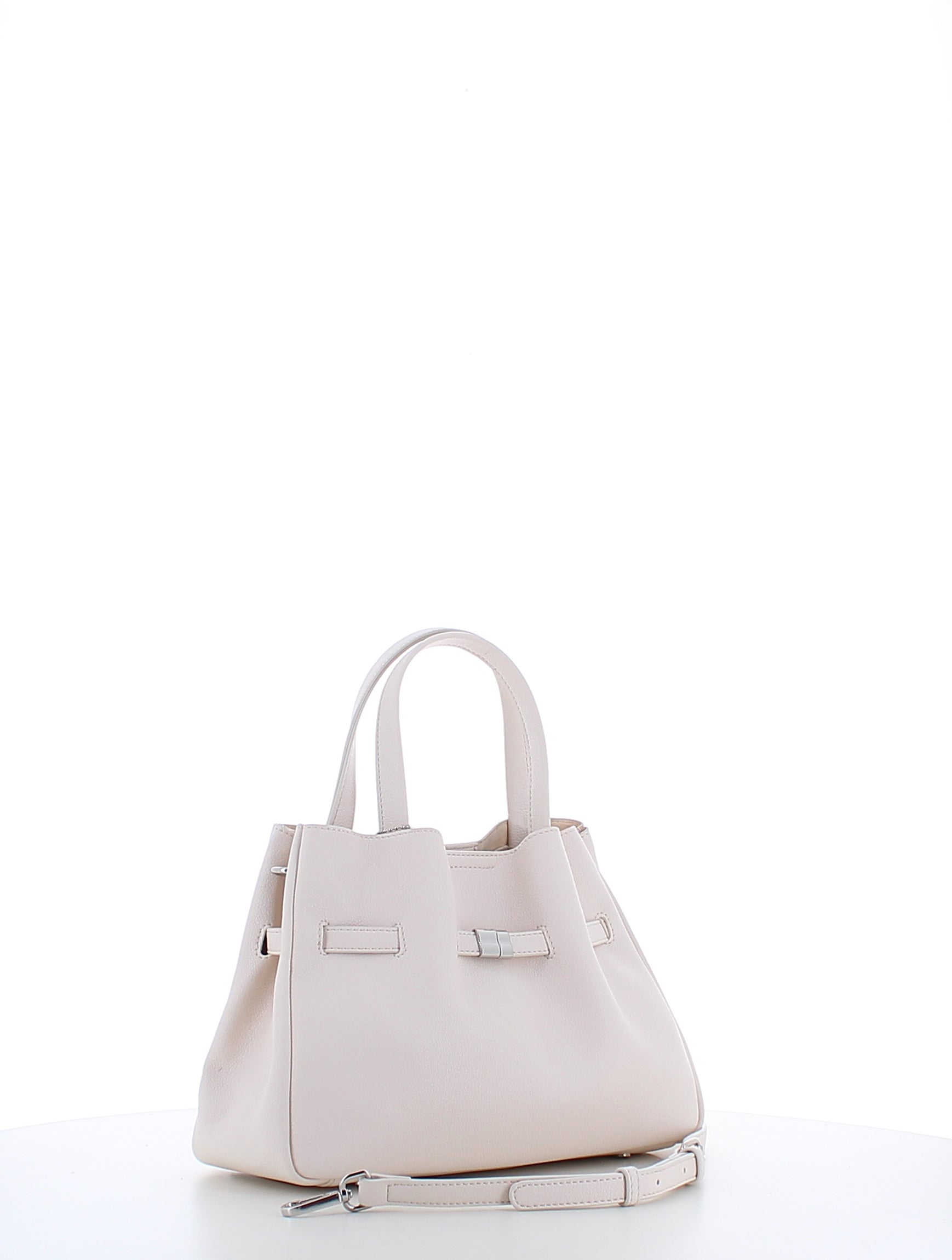 Borsa A Mano - Formal MG