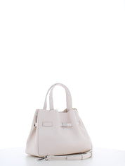 Borsa A Mano - Formal MG
