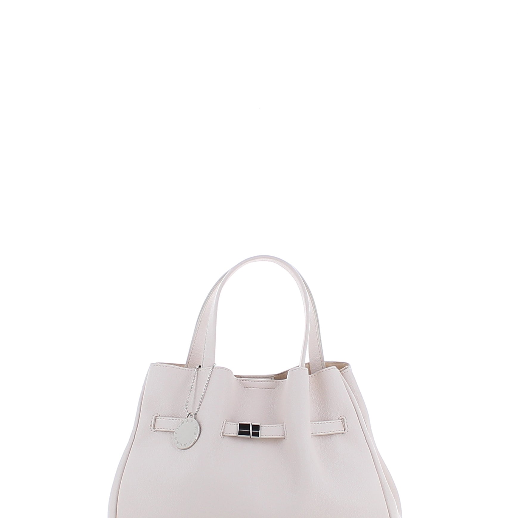 Borsa A Mano - Formal MG