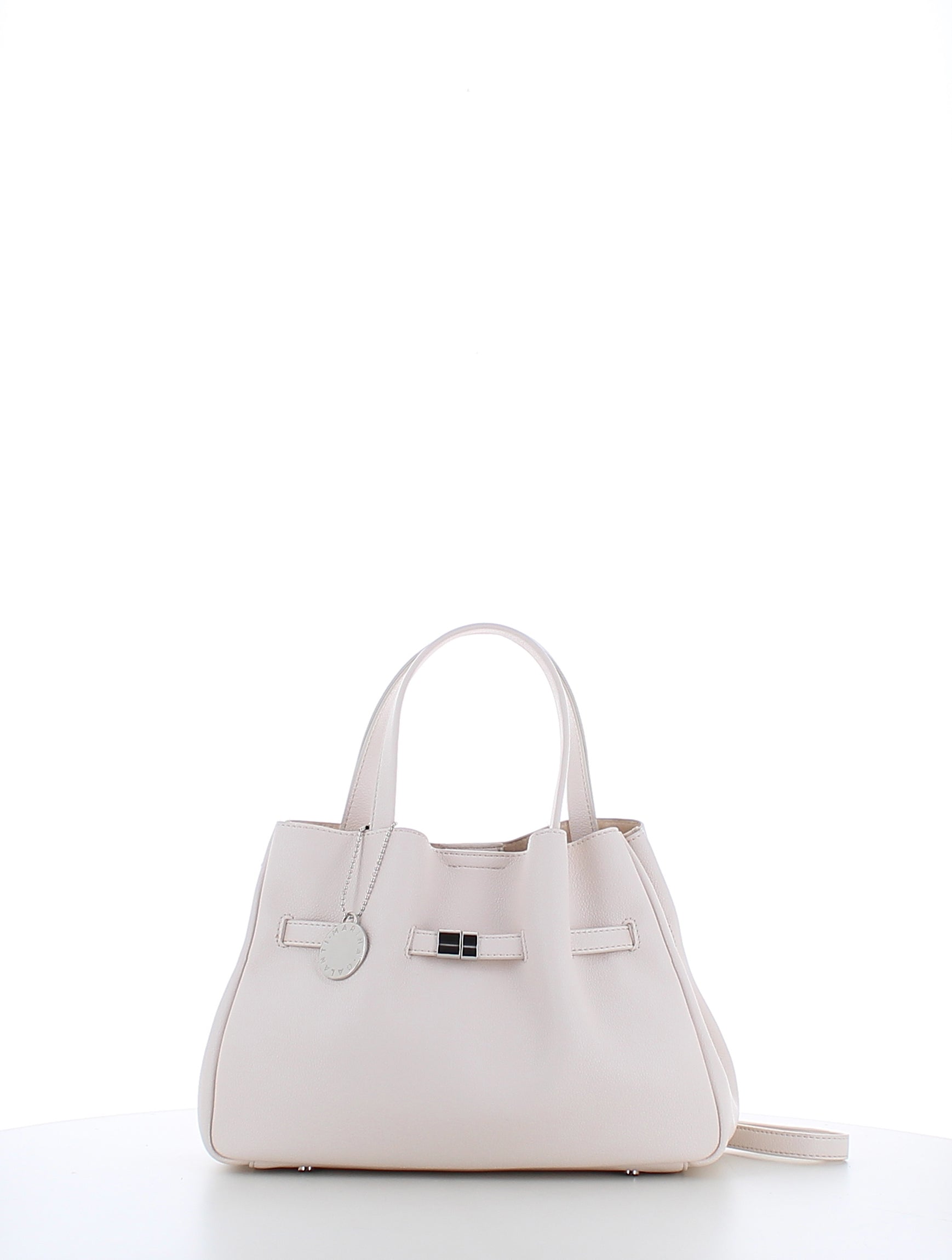 Borsa A Mano - Formal MG