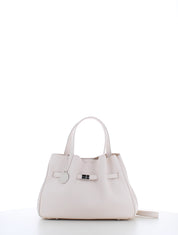Borsa A Mano - Formal MG