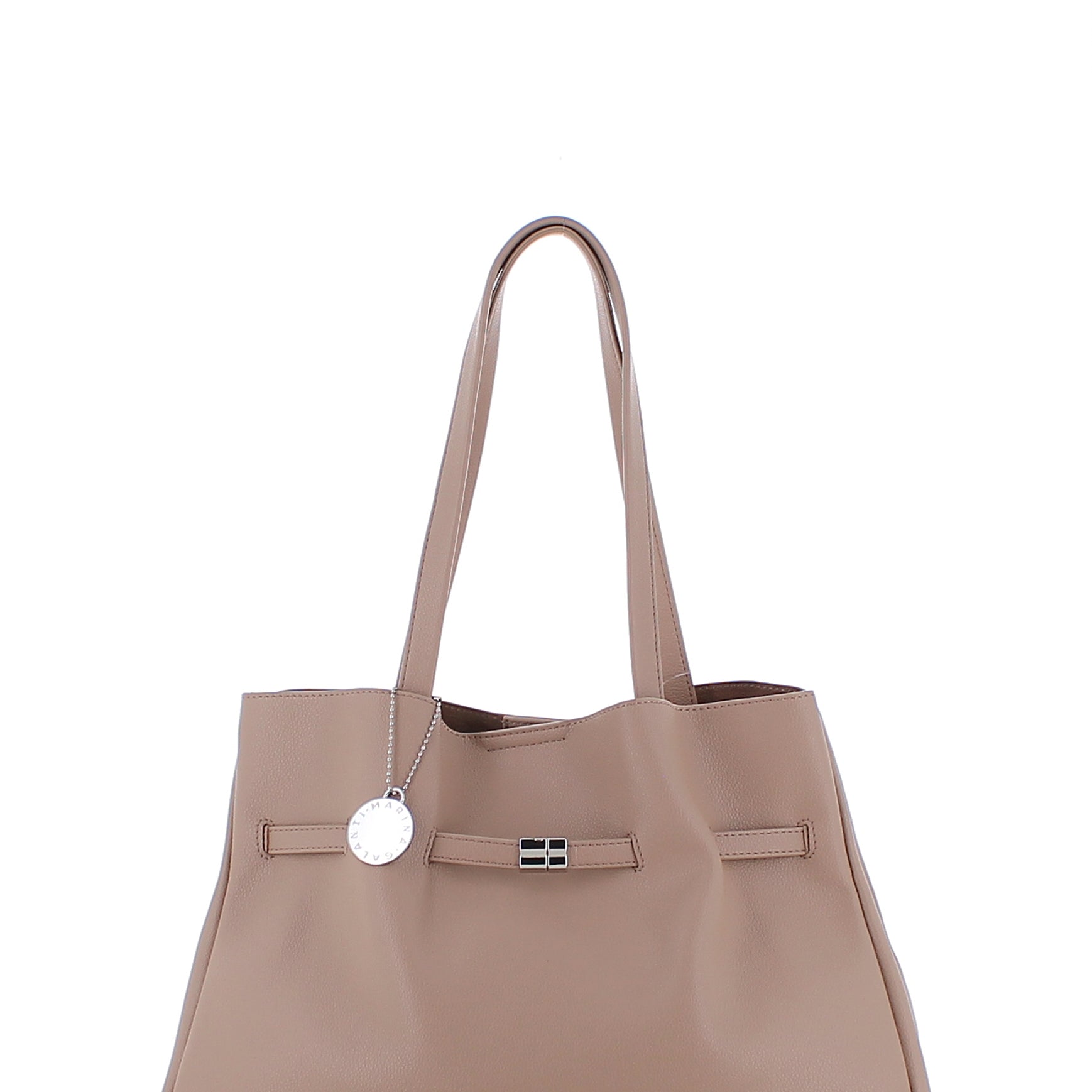 Borsa Shopping - Formal MG