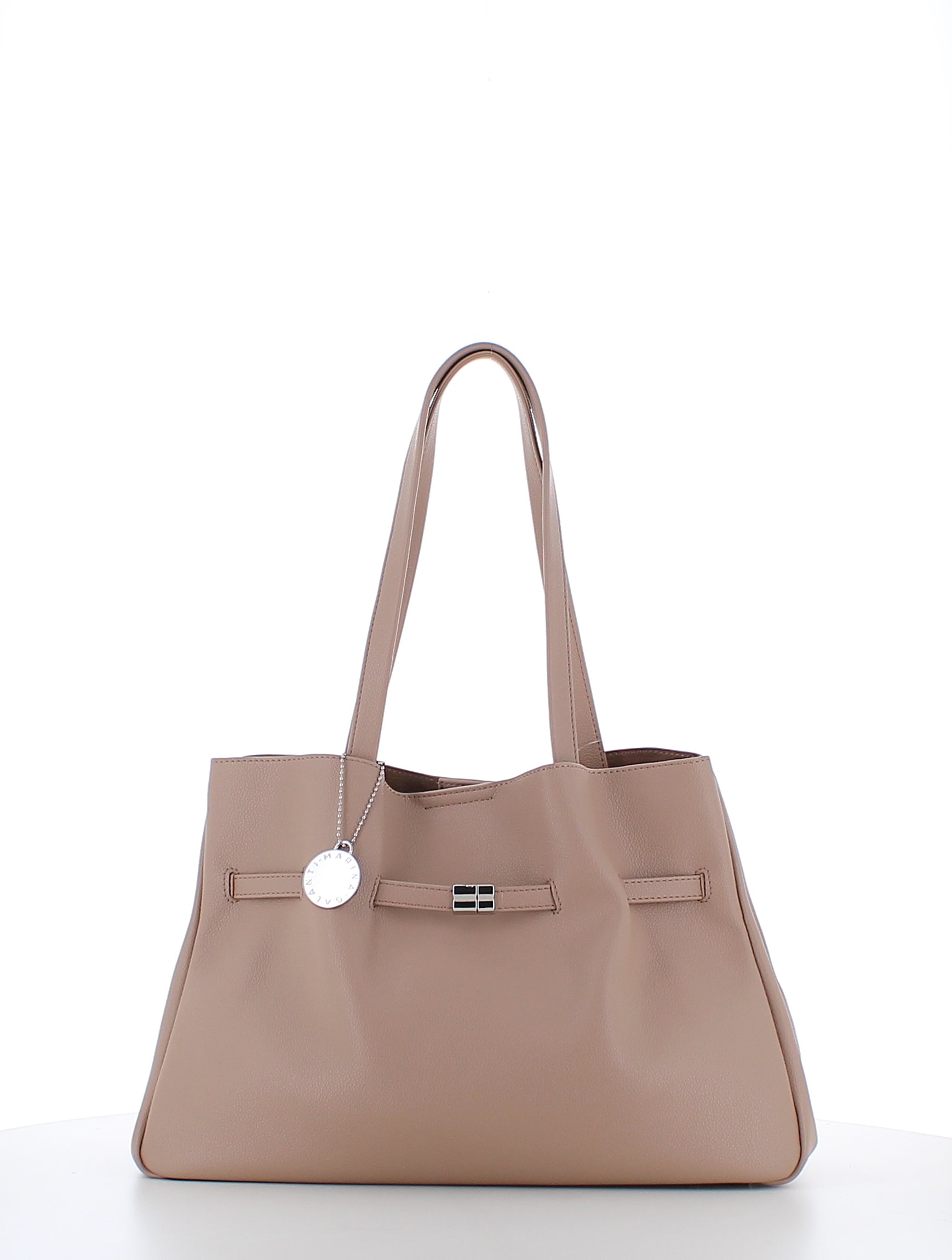 Borsa Shopping - Formal MG