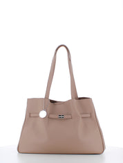 Borsa Shopping - Formal MG