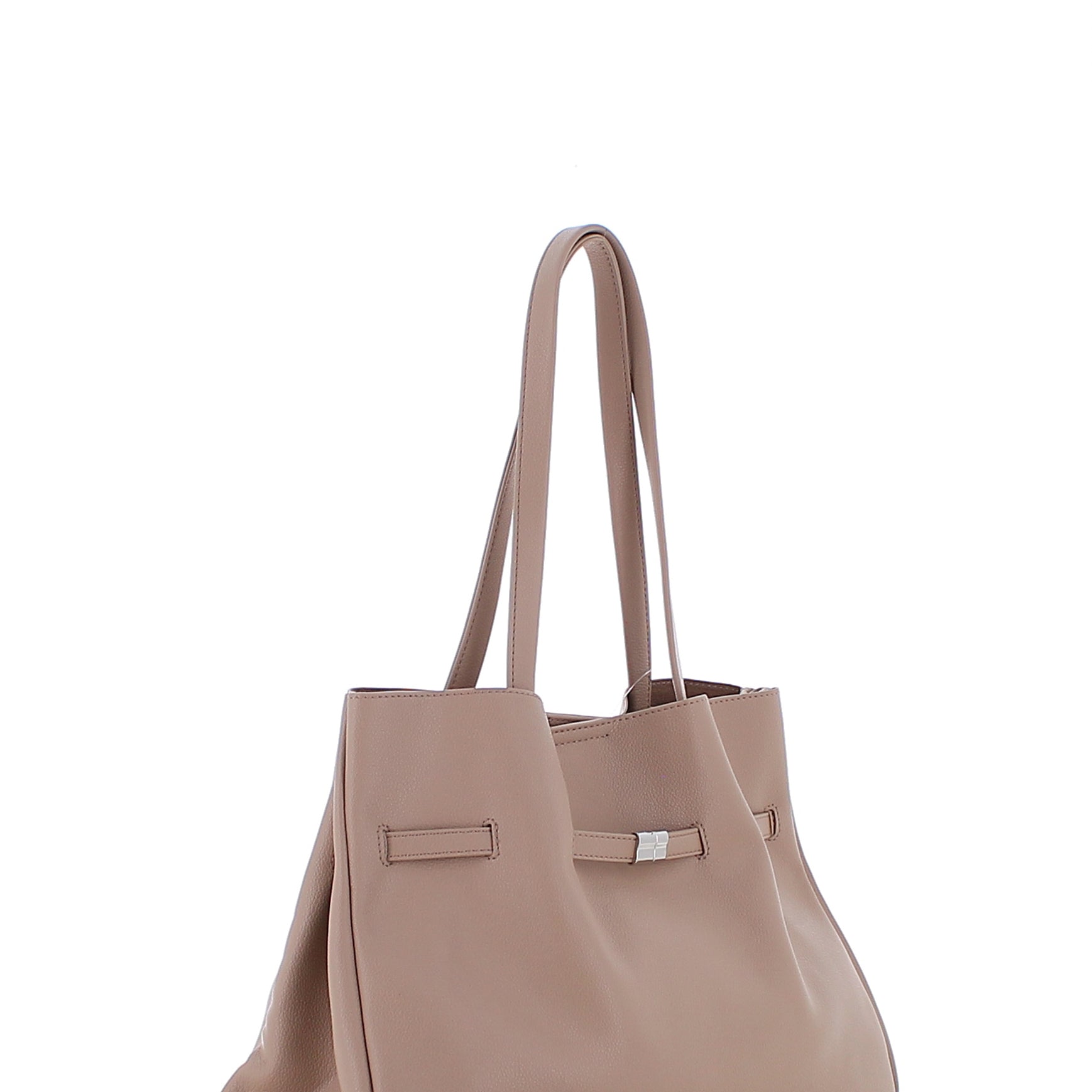 MB0690SG3-BEIGE_2.jpg