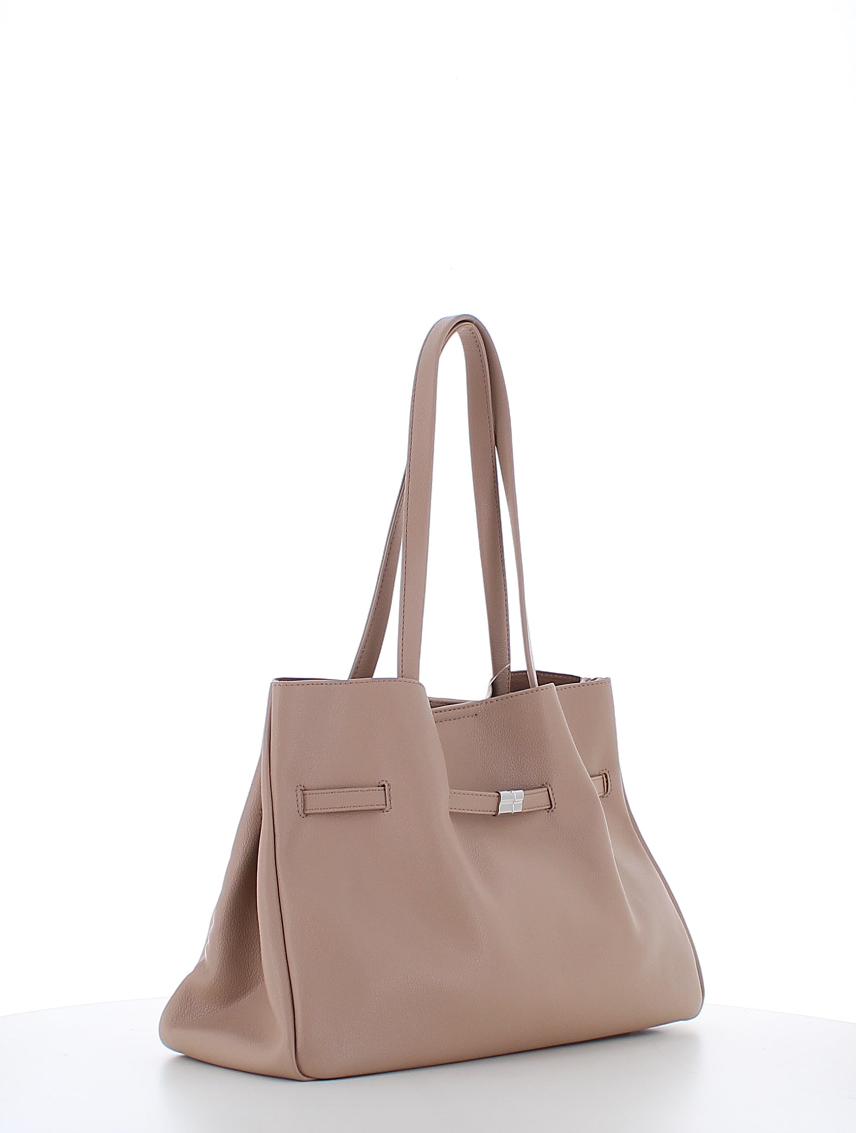 Borsa Shopping - Formal MG
