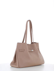 Borsa Shopping - Formal MG