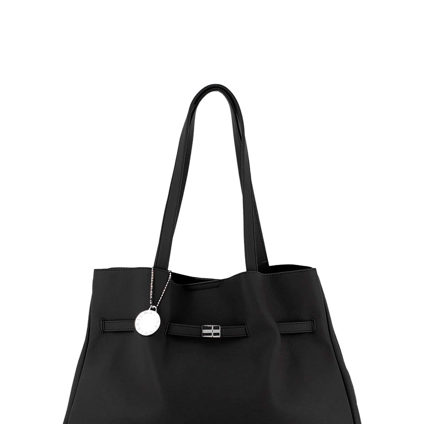 MB0690SG3-BLACK.jpg