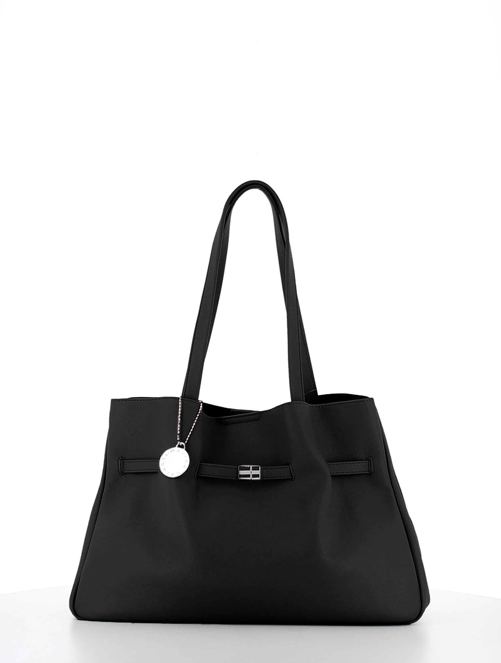 Borsa Shopping - Formal MG