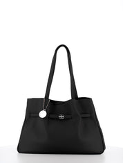 Borsa Shopping - Formal MG