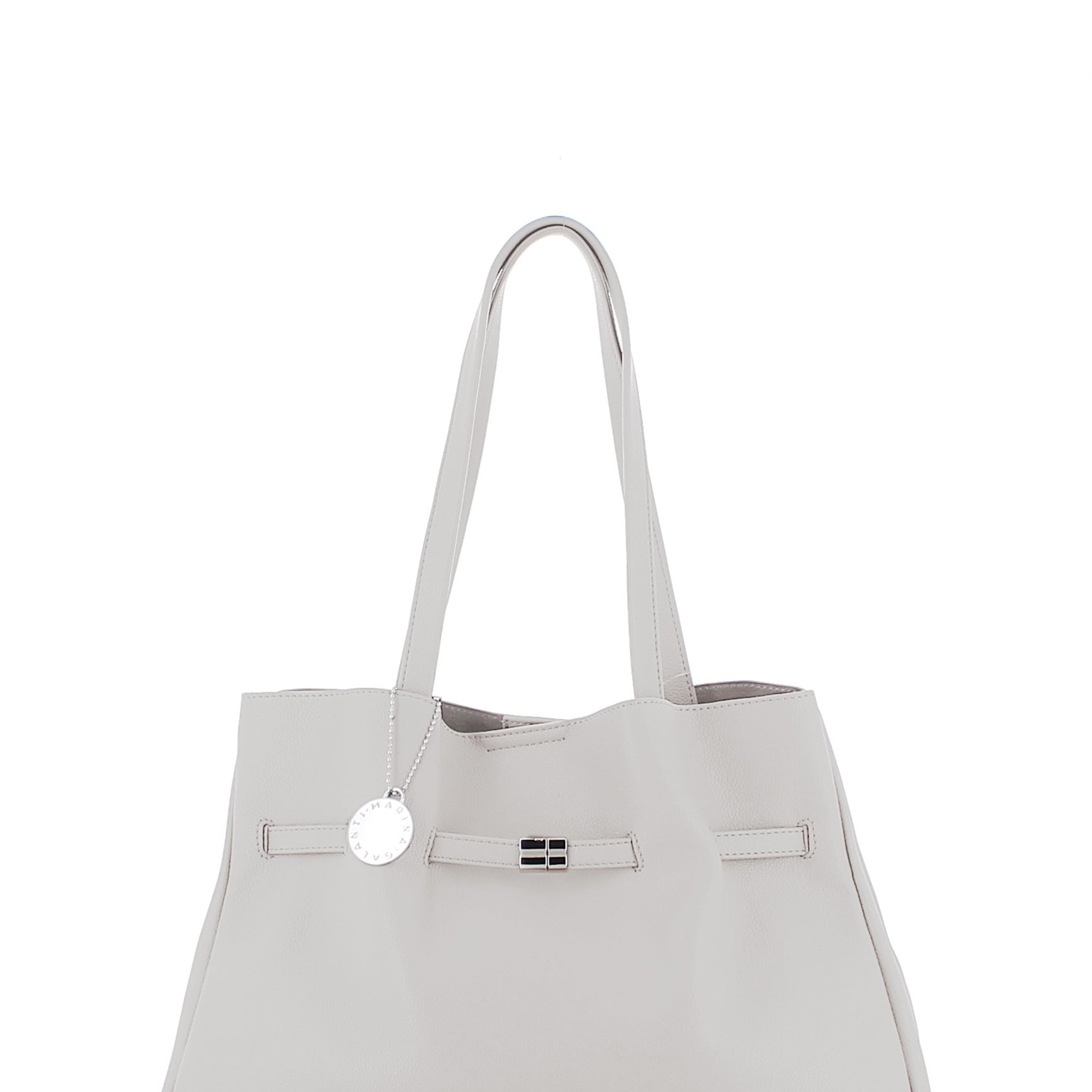 Borsa Shopping - Formal MG
