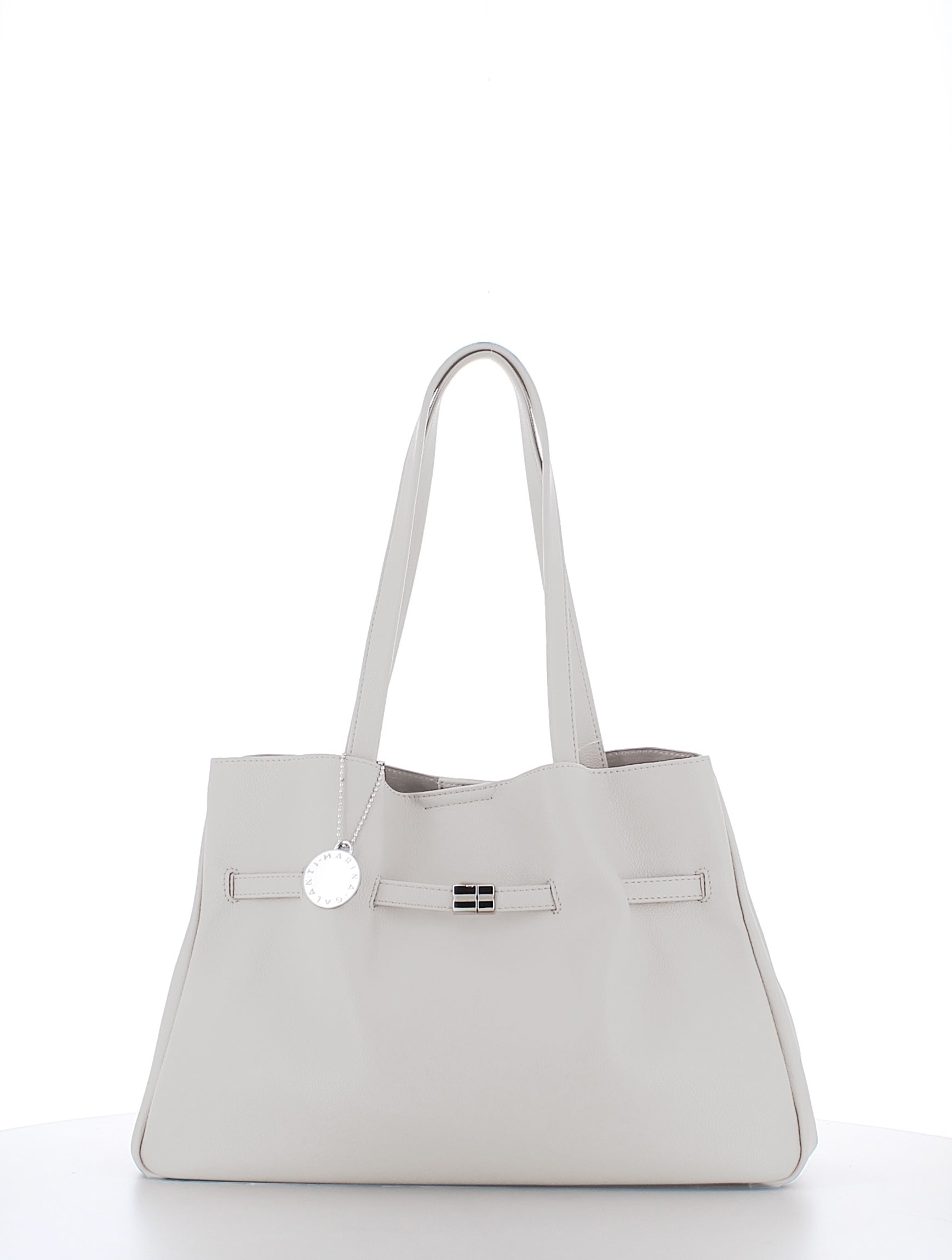 Borsa Shopping - Formal MG