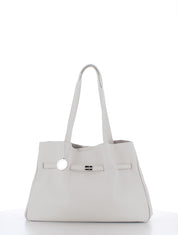 Borsa Shopping - Formal MG