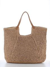 Borsa A Mano - Paper MG