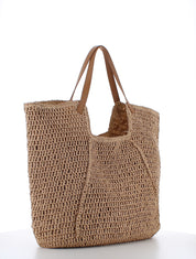 Borsa A Mano - Paper MG