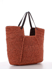 Borsa A Mano - Paper MG