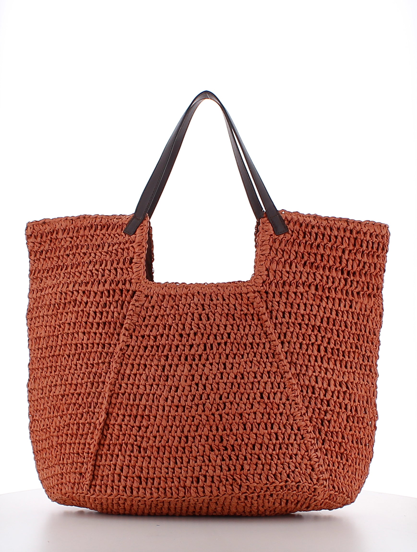 Borsa A Mano - Paper MG