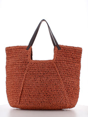 Borsa A Mano - Paper MG