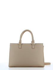 Borsa A Mano - Rectangular MG