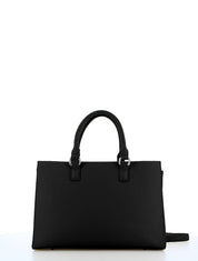 Borsa A Mano - Rectangular MG