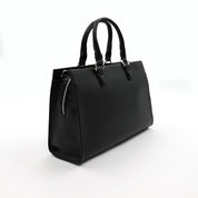 Borsa A Mano - Rectangular MG