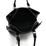 Borsa A Mano - Rectangular MG