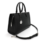 Borsa A Mano - Rectangular MG