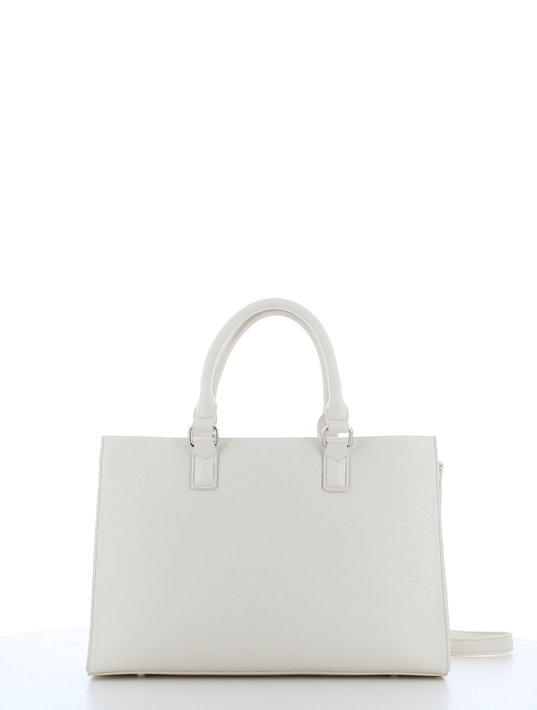 Borsa A Mano - Rectangular MG