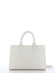 Borsa A Mano - Rectangular MG