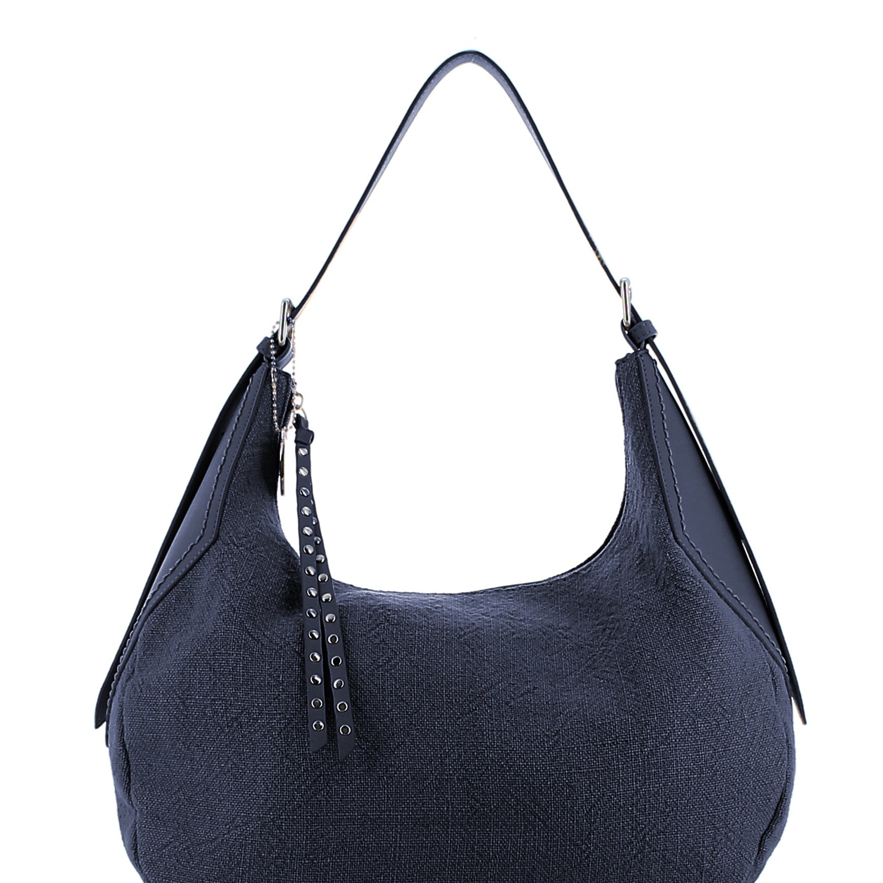 MB0712HO3-BLUE.jpg