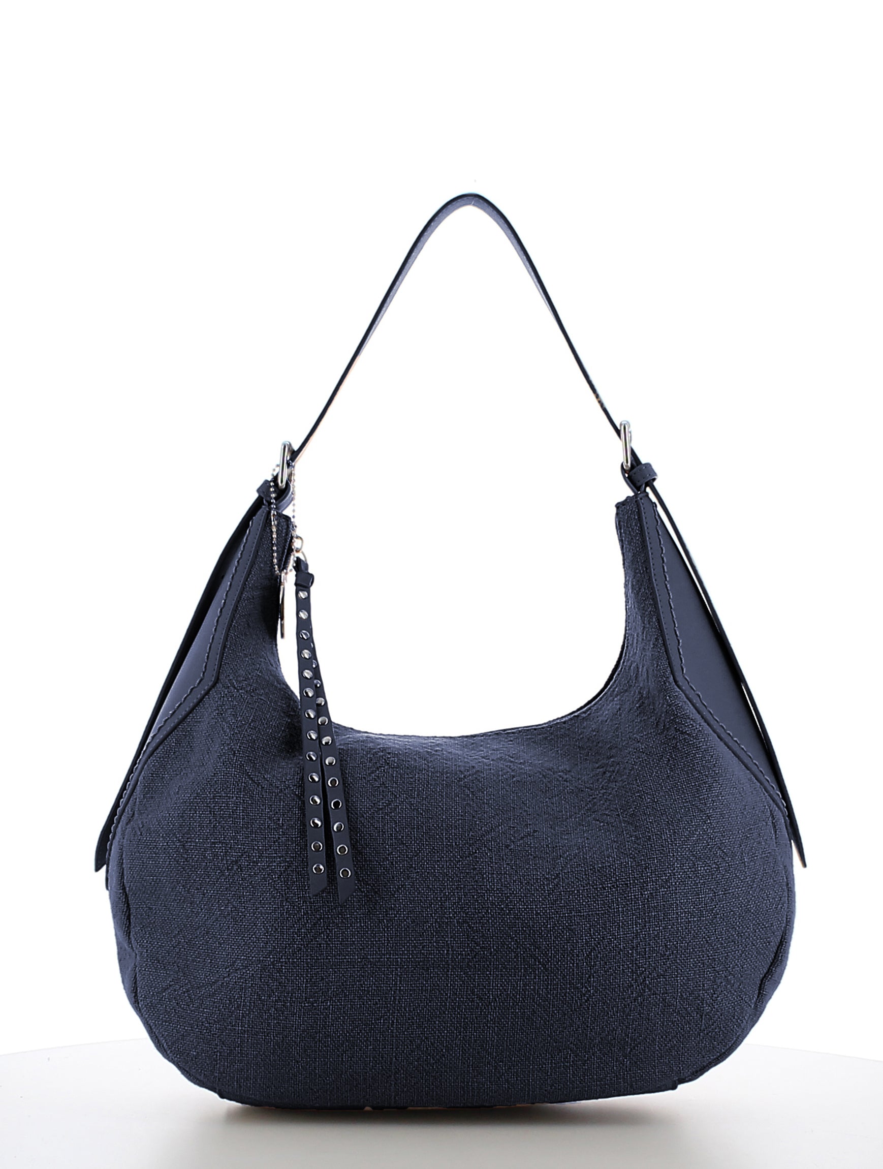 Borsa A Mano - Chic MG