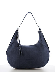 Borsa A Mano - Chic MG