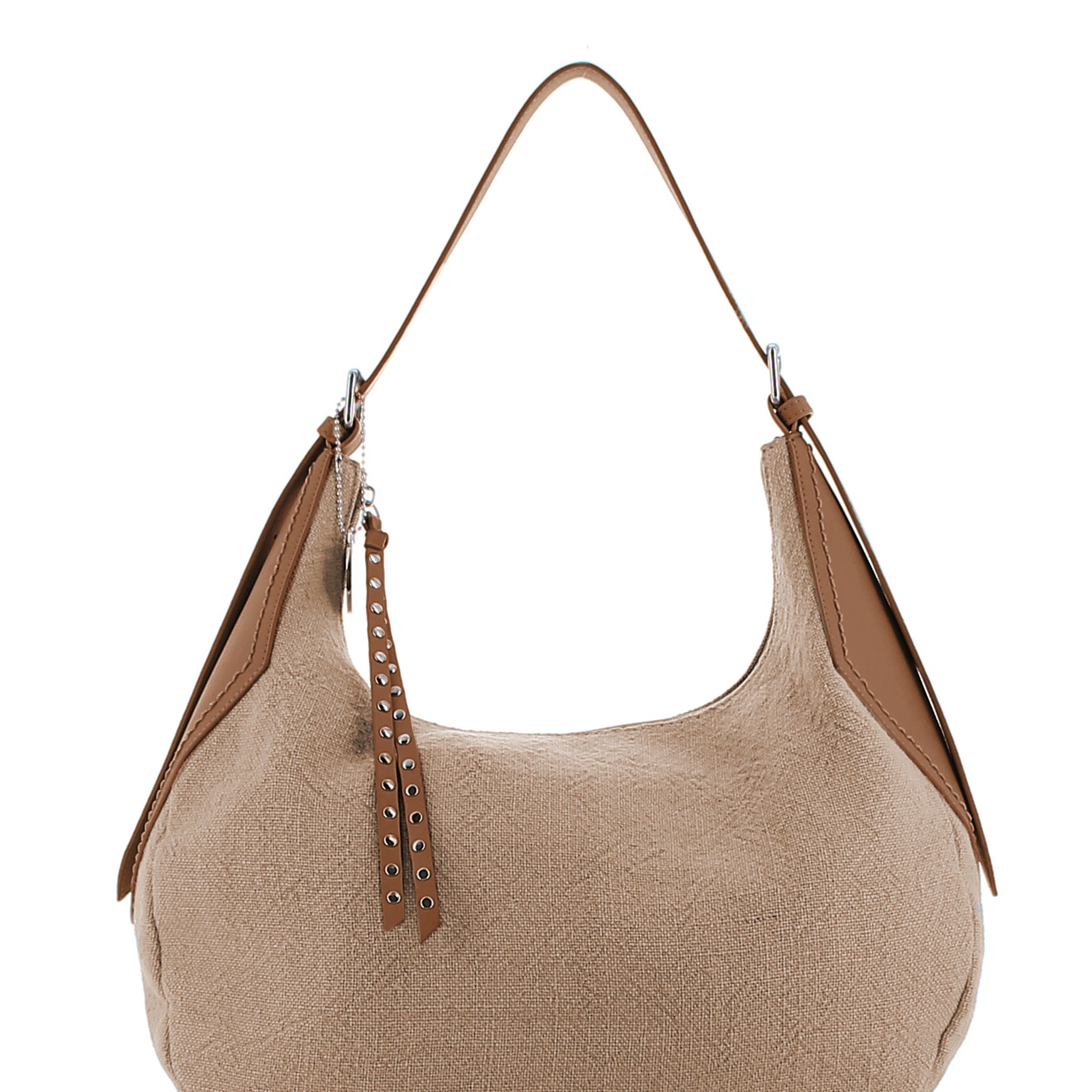 Borsa A Mano - Chic MG