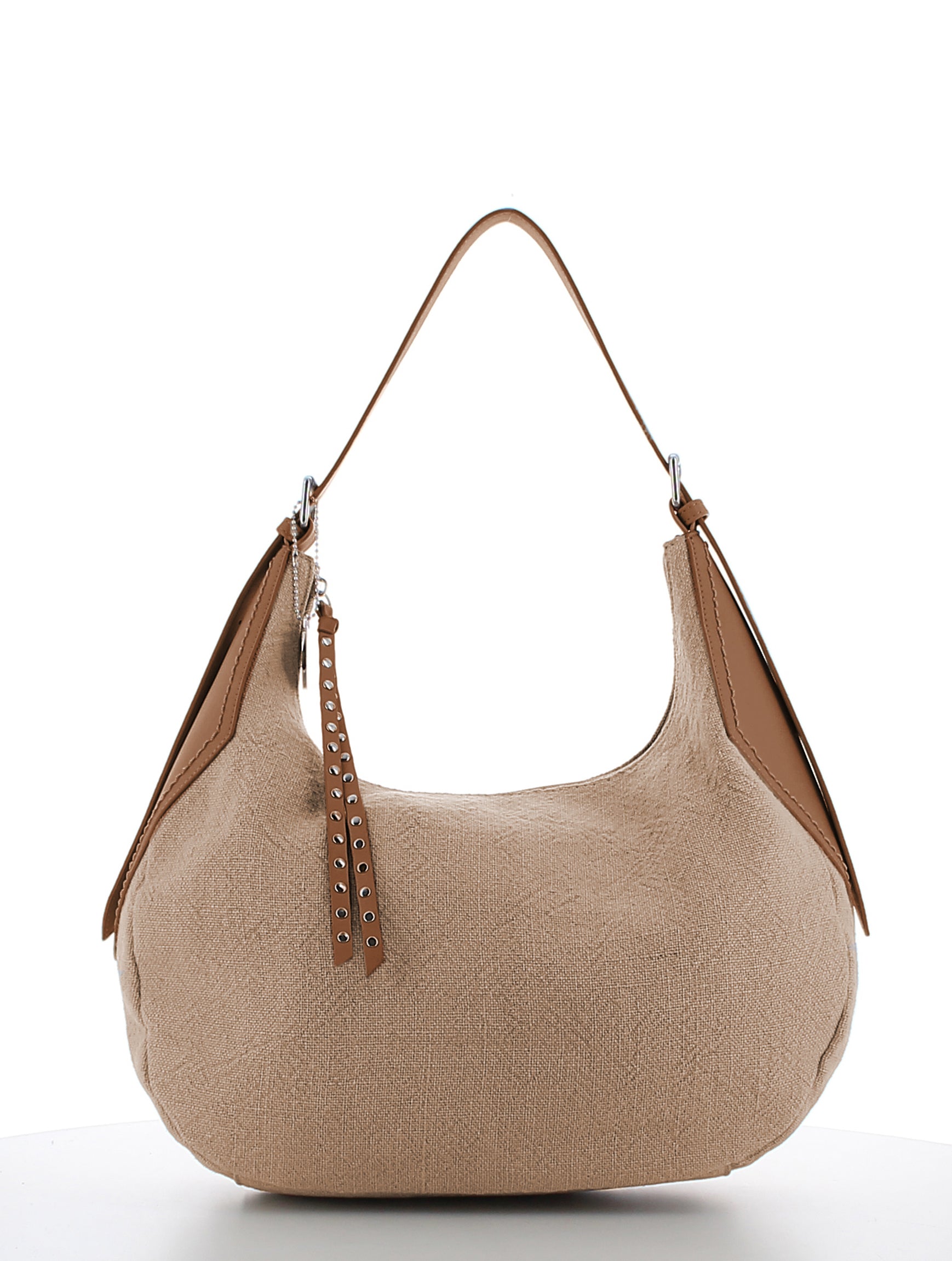 Borsa A Mano - Chic MG