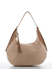 Borsa A Mano - Chic MG