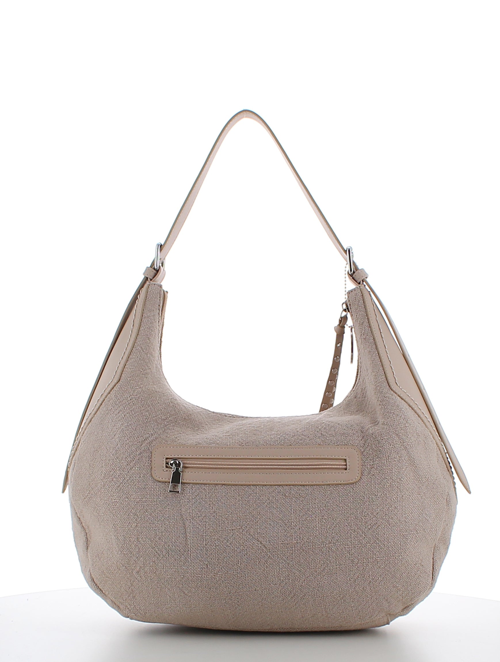 Borsa A Mano - Chic MG