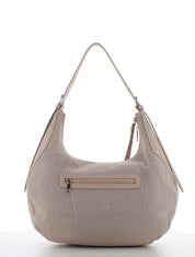 Borsa A Mano - Chic MG