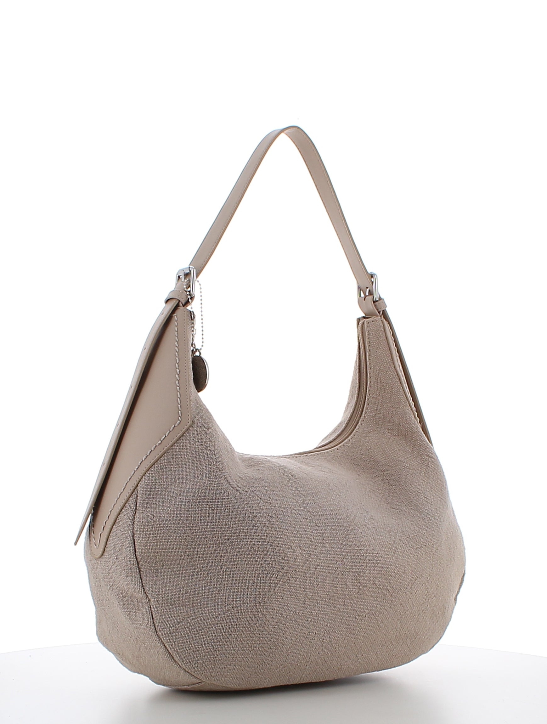 Borsa A Mano - Chic MG