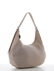 Borsa A Mano - Chic MG