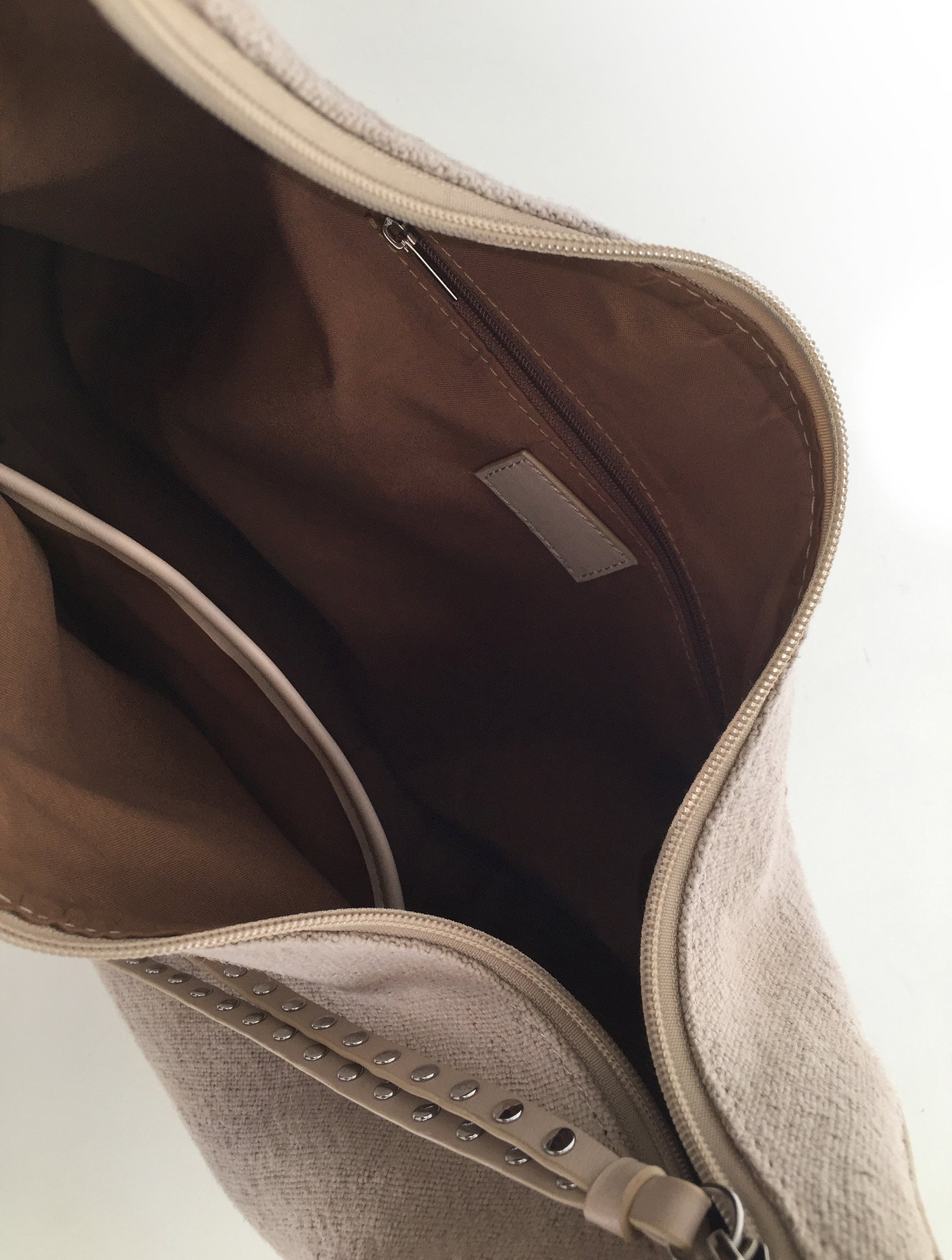 Borsa A Mano - Chic MG