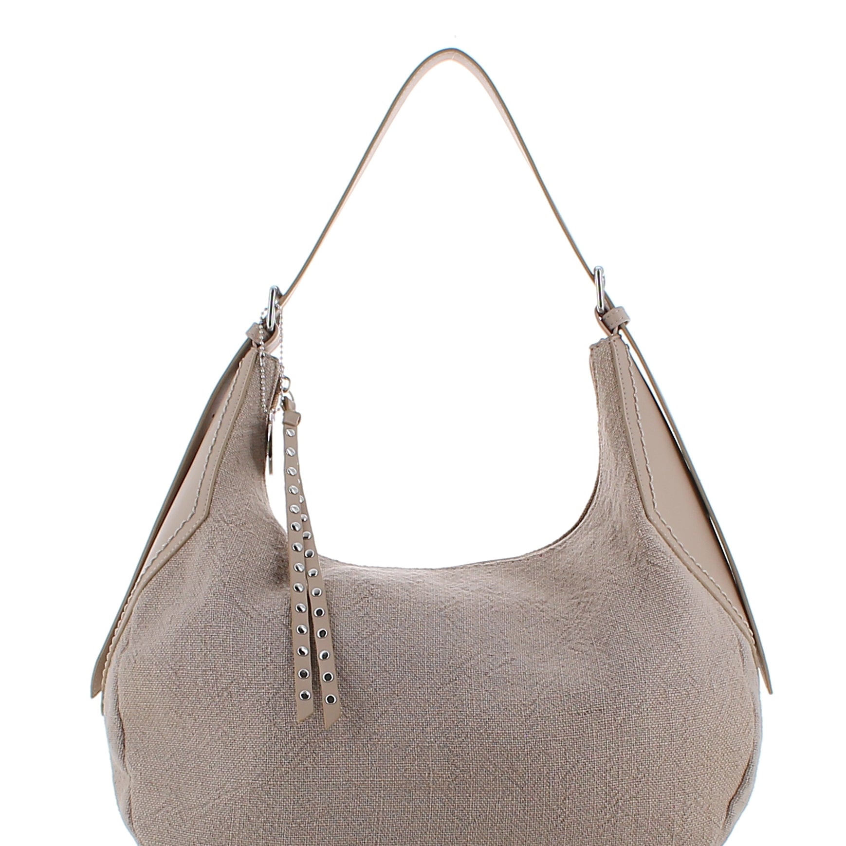 Borsa A Mano - Chic MG