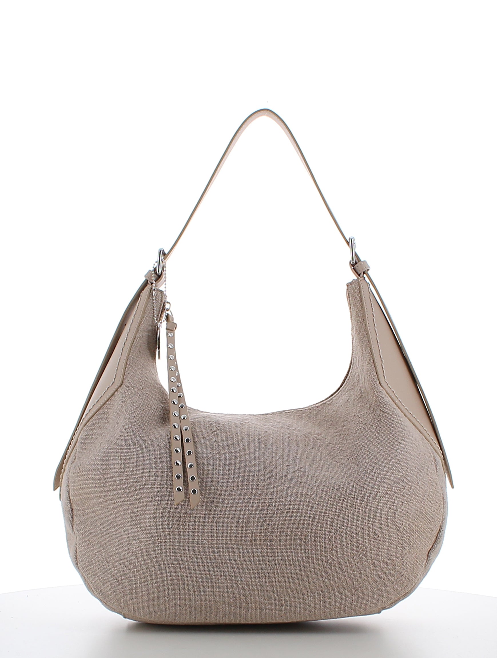 Borsa A Mano - Chic MG