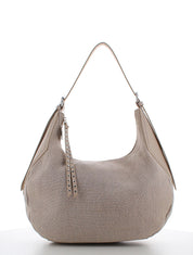 Borsa A Mano - Chic MG