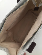 Borsa Shopping - Nastro MG