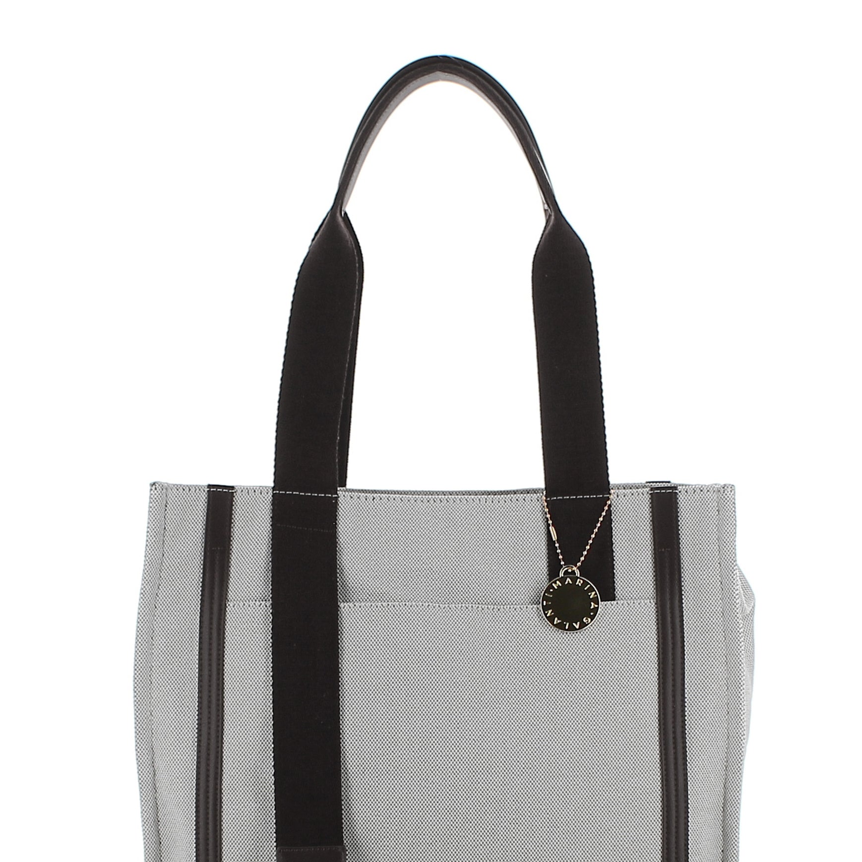 Borsa Shopping - Nastro MG