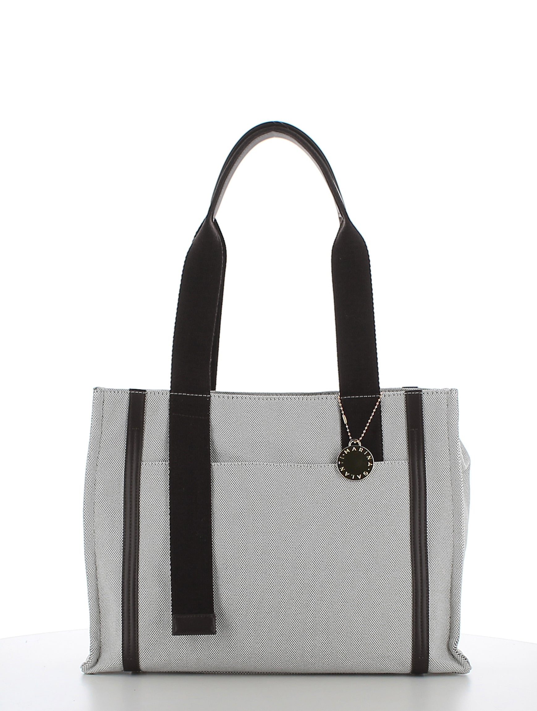 Borsa Shopping - Nastro MG